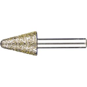 PFERD 36476070 Diameter 20 mm 1 stuk(s)