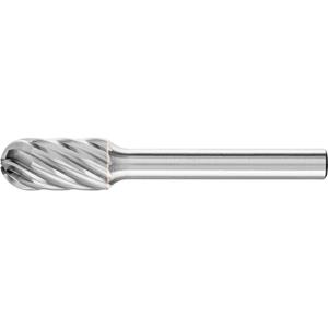 PFERD 21105282 Freesstift Wals