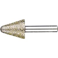 PFERD 36476072 Schleifstift Durchmesser 24mm 1St.