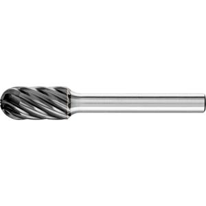 PFERD 21105281 Freesstift