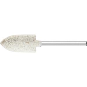 PFERD 41310612 Schuurpen Diameter 10 mm 10 stuk(s)