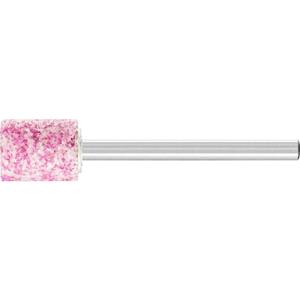 PFERD 31112254 Schleifstift Durchmesser 8mm 10St.