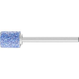 PFERD 31112030 Diameter 8 mm 10 stuk(s)