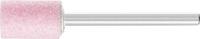 PFERD 35830278 Schleifstift Durchmesser 8mm 10St.