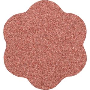 PFERD CDR 60 A 60 CONTOUR 42759005 Schuurpapier Korrelgrootte 60 (Ø) 60 mm 50 stuk(s)
