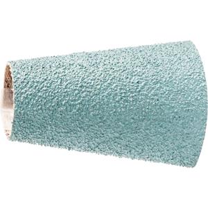 PFERD GSB 362260 Z 50 42217178 Schleifhülse Körnung num 50 (Ø x H) 36mm x 60mm 100St.