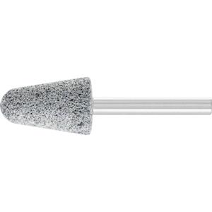 PFERD 32208503 Schuurpen Diameter 20 mm 10 stuk(s)