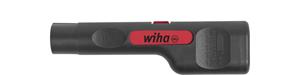 Wiha 44241 Striptang 6 tot 8 mm