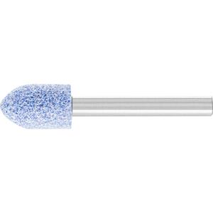 PFERD 32107336 Schuurpen Diameter 13 mm 10 stuk(s)