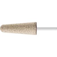 PFERD 35503746 Schleifstift Durchmesser 25mm 10St.