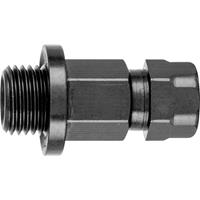 PFERD AS-PSL 14-30 25200910 Schnellspannsystem 1St.