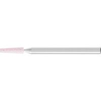 PFERD 35657270 Schleifstift Durchmesser 2mm 10St.