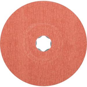 PFERD 64191115 Diameter 125 mm