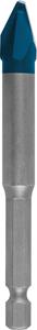 Bosch EXPERT HEX-9 HardCeramic 2608900593 Tegelboor 1 stuks 10 mm Gezamenlijke lengte 90 mm Zeskant schacht 1 stuk(s)