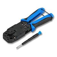 EFB NORDIC EFB-Elektronik crimp tool
