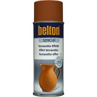 BELTON special Terracotta Effekt-Spray 400 ml manganbraun