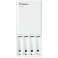 Panasonic eneloop