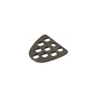 Hazet 9013SPC-011 9013SPC-011 Afzuigring 1 stuk(s)