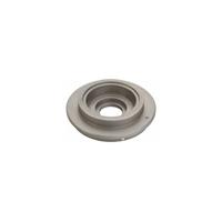Hazet 9014MG-022 9014MG-022 Eindplaat 1 stuk(s)