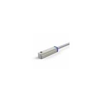 RIEGLER Sensor, Typ »CS1«, HALL-Sensor, 3-Draht, M8-Stecker, NO, PNP - 