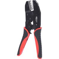 KSTOOLS KS TOOLS Crimpzange für Solarlok