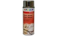 dupli color terracotta spray mangaan bruin 706981 400 ml