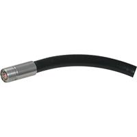 KSTOOLS KS TOOLS ULTIMATEvision MASTER Kamerasonde, 0° halbstarr, Ø8,5mm, 1m