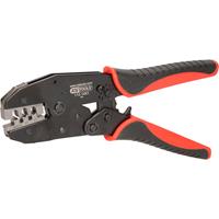 KSTOOLS KS TOOLS Crimpzange für DEUTSCH DTP