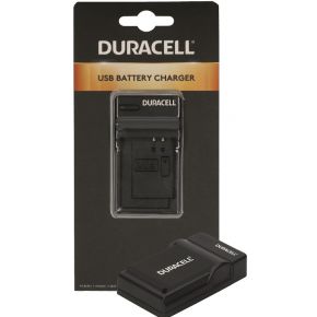 Duracellllllllllllllllllllllllllllllllllllllllllllllllllllllllll Digital Camera Battery Charger