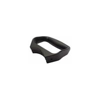 Hazet 9014MG-013 9014MG-013 Houder 1 stuk(s)