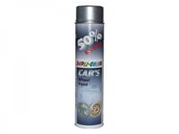 DUPLI-COLOR Cars Alu Felgensilber 400 ml'-'80352341780