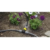 Karcher Systemschlauch 1/2 10 m