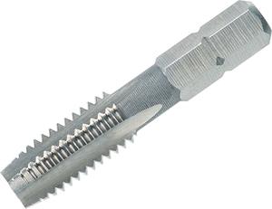 voelkel ELECTR. TAPBIT HSS M 8 67042