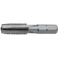 voelkel ELECTR. TAPBIT HSS M 10 67046