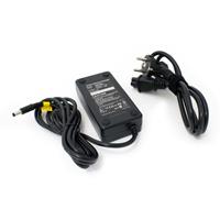 VHBW E-Bike / Pedelec accu oplader 29,4V / 1,5A / 45W met 5,5mm x 2,1mm connector voor 24V accu's