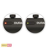 Duracellllllllllllllllllllllllllllllllllllllllllllllllllllllllll Digital Camera Battery Charger