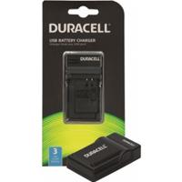 DURACELL DRS5963