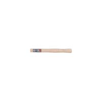 Ideal spaten Ersatzstiel für Plattenlegerhammer 36cm