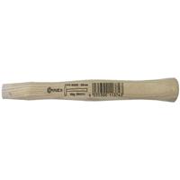 Connex Hamersteel 260Mm (Hamer 100G) Es - COX850026