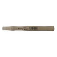 Connex Hamersteel 300Mm (Hamer 300G) Es - COX850030