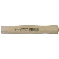 Connex Vuisthamersteel 280Mm (1.5Kg) Es - COX850130