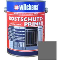 WILCKENS Rostschutzprimer 10371100_080