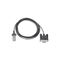 FORMAT Datenkabel 9-polig Sub-D-Buchse 2m - 