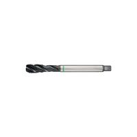 Promat Machinetap | DIN 5156C universele | G 3/4 inchx14 | HSS-Co vap. | ISO 228 - 4000867957 4000867957
