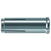 UPAT 100x  Einschlaganker USA M 8 x 40 galZn