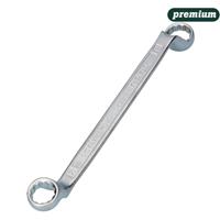 MOTA 30x32mm Winkelschlüssel e530