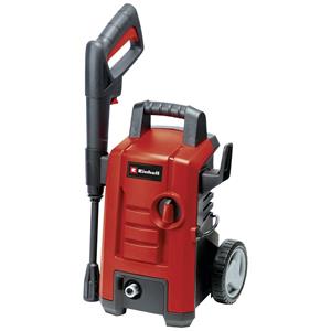 einhell TC-HP 130