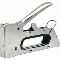 Rapid Hand tacker R14 720511450 voor u nieten 6-8mm