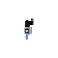 RIEGLER 3/2-Wege-Anfahrventil »G-mini«, 24 V DC, BG 200, G 1/8
