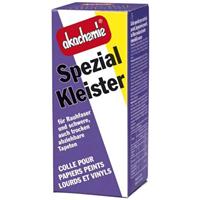 FIX 2000 aka Spezialkleister 200 g decotric - 